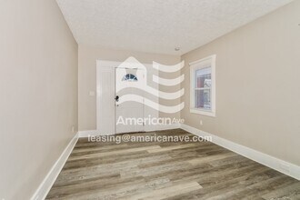 403 S 38th St in Louisville, KY - Building Photo - Building Photo