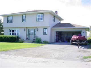 702 E Ohio St in Lenox, IA - Building Photo
