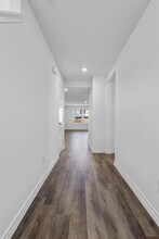 812 Heartseed Ave in New Braunfels, TX - Building Photo - Building Photo