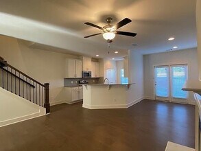 25 S Auburn Lndg Pl in Auburn, GA - Building Photo - Building Photo