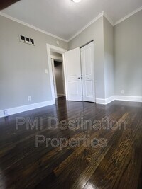 3001 W 44th Ave photo'