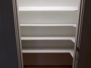 160 Ocean Ave, Unit Apt. 2 in Portland, ME - Building Photo - Building Photo