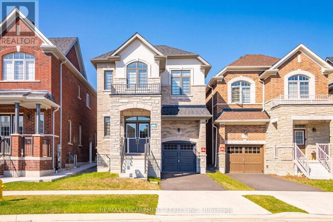 property at 47 Bloomfield Cres