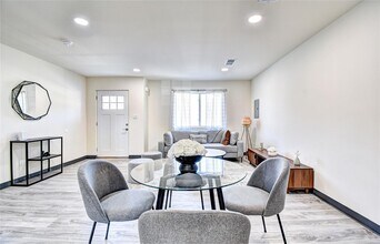 42 Levy Pl in Saugerties, NY - Building Photo - Building Photo