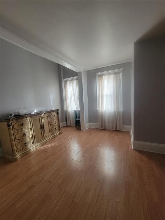 168 Farmington Ave in Cranston, RI - Building Photo - Building Photo