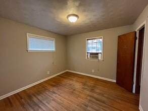 1455 Staunton Dr in Southaven, MS - Building Photo - Building Photo