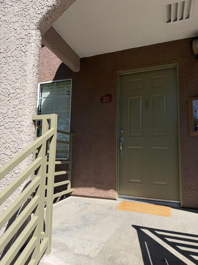 property at 7701 Tackle Dr