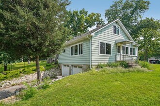 N3219 Cherry Rd in Lake Geneva, WI - Building Photo - Building Photo