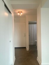 1205 SW Cardinell Dr in Portland, OR - Building Photo - Building Photo