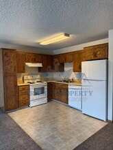 1717 Fetterman Dr in Laramie, WY - Building Photo - Building Photo