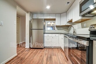 704 Stonybrook Dr in Eagleville, PA - Building Photo - Building Photo