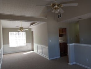 170 Pleasant Hills Dr in Covington, GA - Building Photo - Building Photo