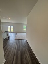 0 Otway Lp in Bethlehem, GA - Building Photo - Building Photo