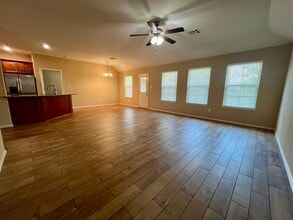 601 Ridge Point Dr in Fort Smith, AR - Building Photo - Building Photo
