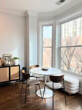 1704 N Wells St in Chicago, IL - Building Photo - Building Photo