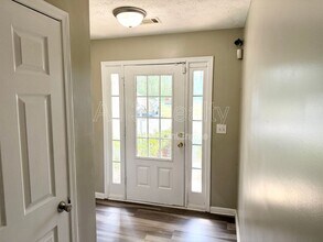 1691 Redan W in Lithonia, GA - Building Photo - Building Photo