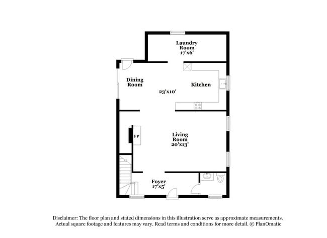 72 Rosemary St in Clayton, NC - Foto de edificio - Building Photo