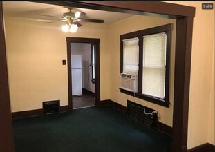 4715 Fowler Ave in Omaha, NE - Building Photo - Building Photo