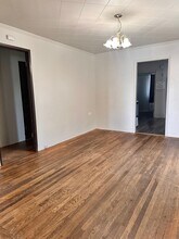 1308 N Cook St in Spokane, WA - Building Photo - Building Photo