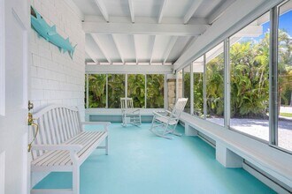 141 Chilean Ave in Palm Beach, FL - Building Photo - Building Photo