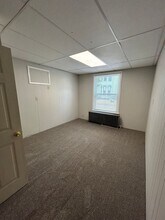 109 N Arch St in Milton, PA - Building Photo - Building Photo