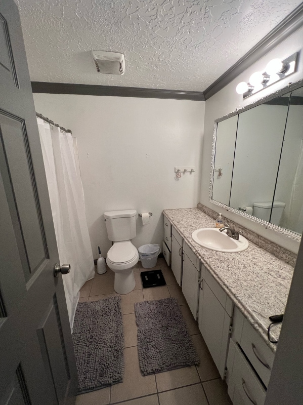 1614 S 550 W in Orem, UT - Foto de edificio - Building Photo