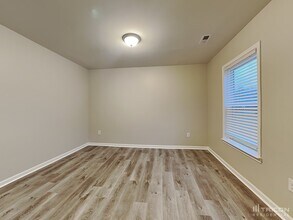 156 Bennett Dairy Rd in Spartanburg, SC - Building Photo - Building Photo