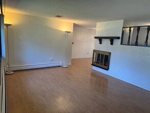 12 Reed Rd in Peabody, MA - Building Photo - Building Photo
