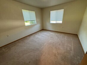 5882 Delikowski St, Unit 5882 in Weston, WI - Building Photo - Building Photo