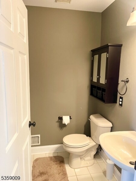 302 Mercer Ct in Hackettstown, NJ - Building Photo - Building Photo