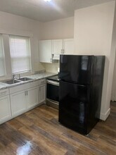 844 Beardsley St in Akron, OH - Building Photo - Building Photo
