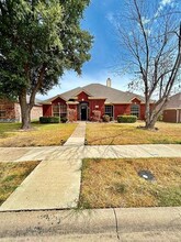 1943 Cutler Dr in Mesquite, TX - Building Photo - Building Photo