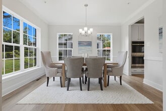 328 Ridge Rd in Washington Grove, MD - Building Photo - Building Photo