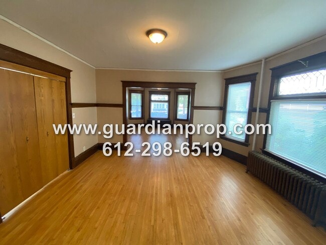 709 Jessamine Ave E, Unit 709 in St. Paul, MN - Building Photo - Building Photo
