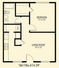 1302 Parker Ln-Unit -220 in Austin, TX - Building Photo - Building Photo