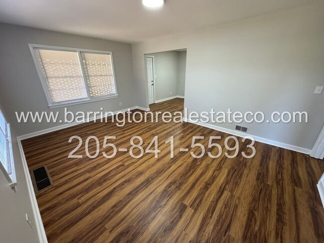 217 Glynn Dr in Birmingham, AL - Building Photo - Building Photo