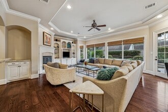 170 Plantation Rd in Houston, TX - Building Photo - Building Photo