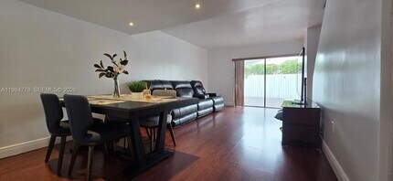 6345 SW 138th Ct in Miami, FL - Building Photo - Building Photo