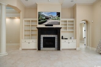 7545 Ventura Ct in Myrtle Beach, SC - Building Photo - Building Photo
