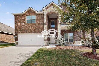 3004 Brazos Dr in Little Elm, TX - Building Photo - Building Photo