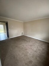 1008 Jane Dr, Unit 1008 - 03 in Park Hills, MO - Foto de edificio - Building Photo