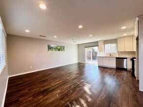 13971 Weidner St in Los Angeles, CA - Building Photo - Building Photo