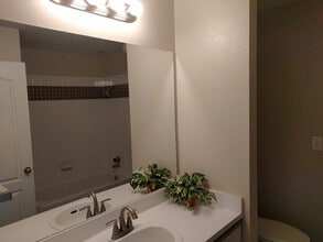 6000 Shepherd Mountain Cove, Unit 1309 in Austin, TX - Foto de edificio - Building Photo