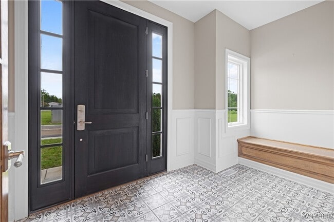 10 Bentley Dr in Orchard Park, NY - Building Photo - Building Photo