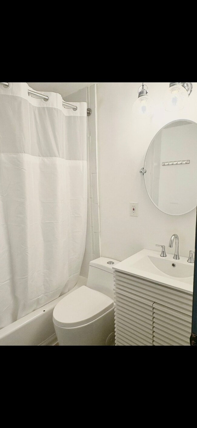 1152 44th St N in Birmingham, AL - Building Photo - Building Photo