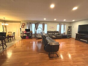 2015 Sudbury St in Naperville, IL - Building Photo - Building Photo