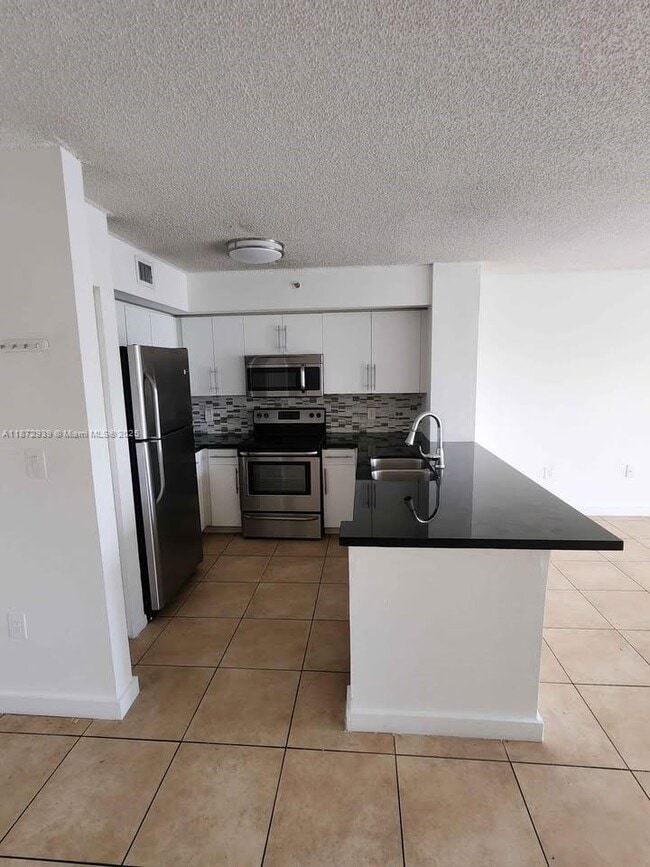 property at 4460 NW 107th Ave