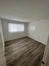 815 Crenshaw Blvd in Los Angeles, CA - Building Photo - Building Photo