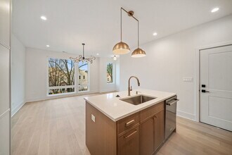 1635 W 21st Pl in Chicago, IL - Building Photo - Building Photo