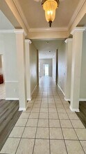 864 Spring Park Loop in Kissimmee, FL - Building Photo - Building Photo